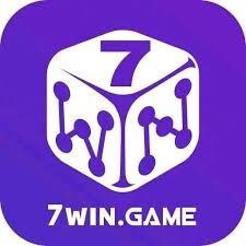7Win Game