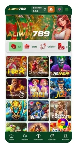 CZ777 Game App – Latest Version